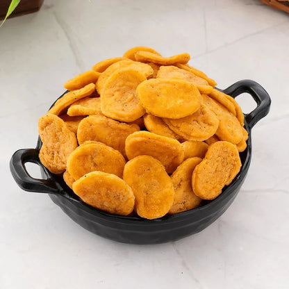 Prema Vilas Coin Thattai
