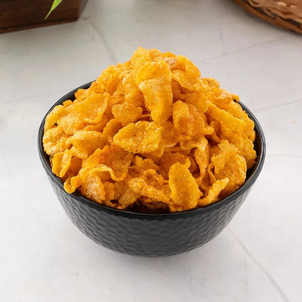 Prema Vilas Corn Flakes