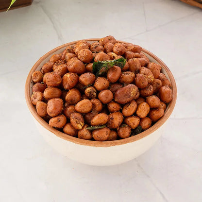 Prema Vilas Ennai Kadalai