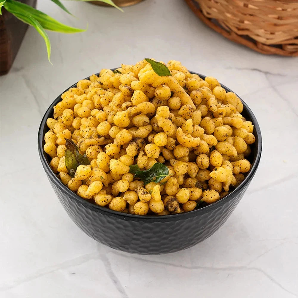 Prema Vilas Kara Boondi