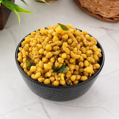 Prema Vilas Kara Boondi
