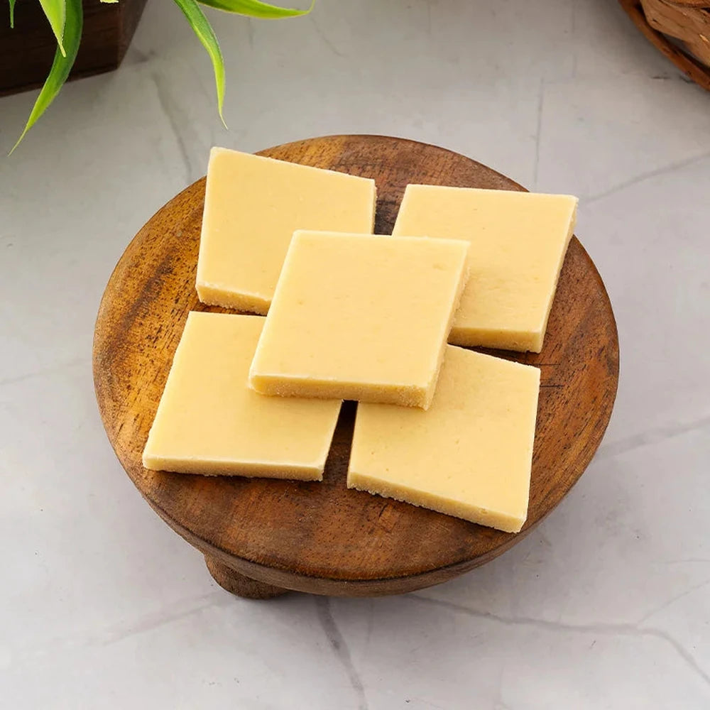 Prema Vilas Kova Katli