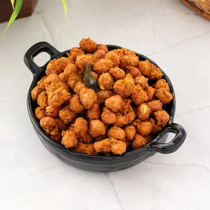 Prema Vilas Masala Kadalai