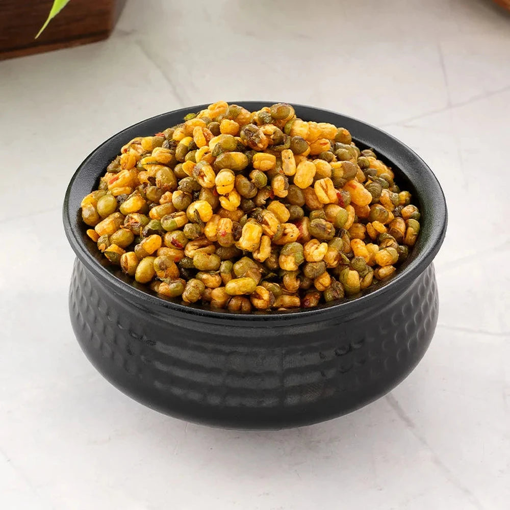 Prema Vilas Moong Dal