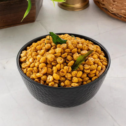 Prema Vilas Nei Kadalai