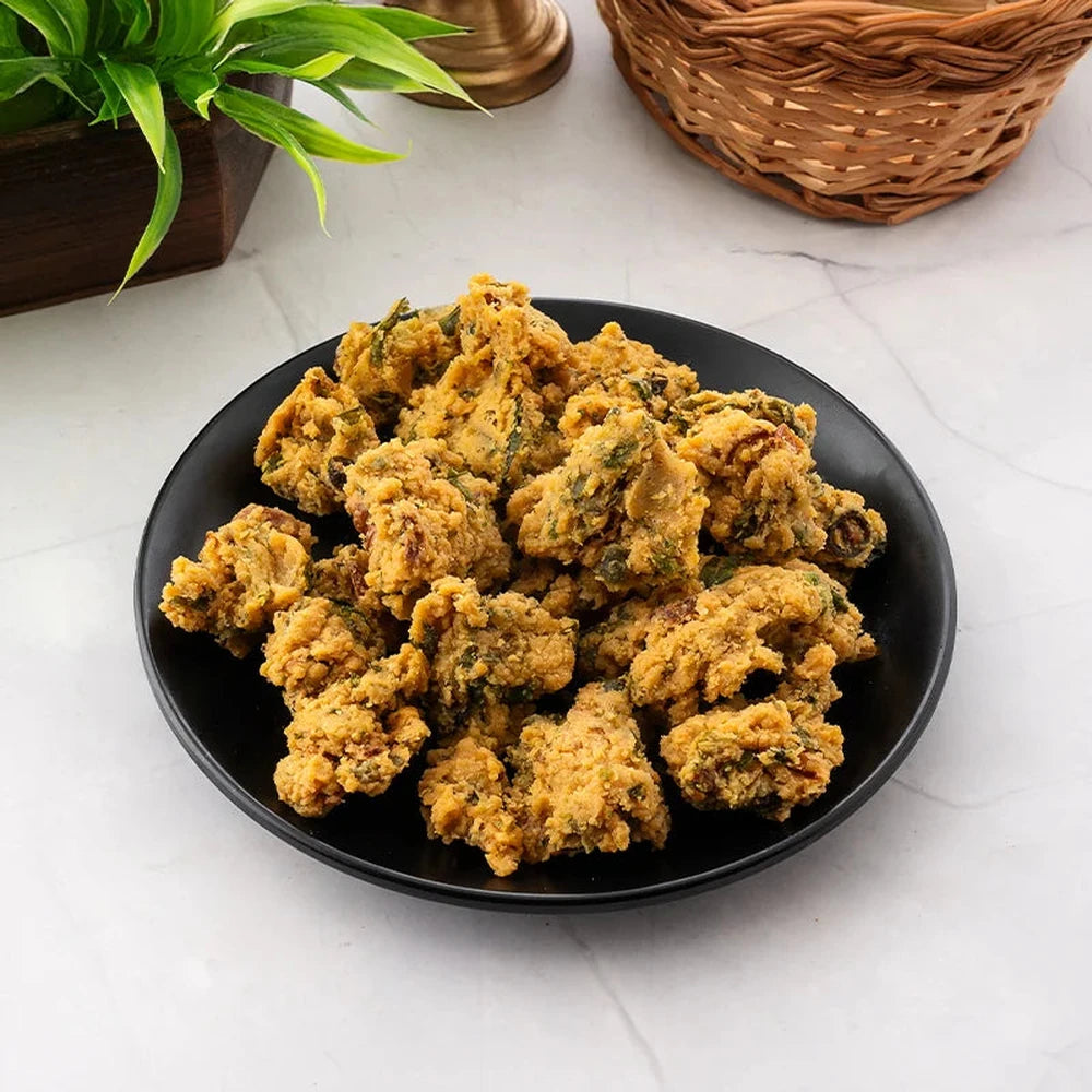 Prema Vilas Pakoda