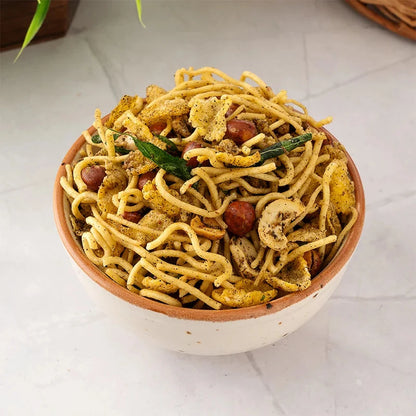 Prema Vilas Pepper Mixture