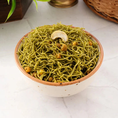 Prema Vilas Pudina Mixture
