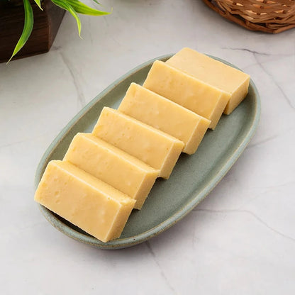 Prema Vilas Punjab Burfi