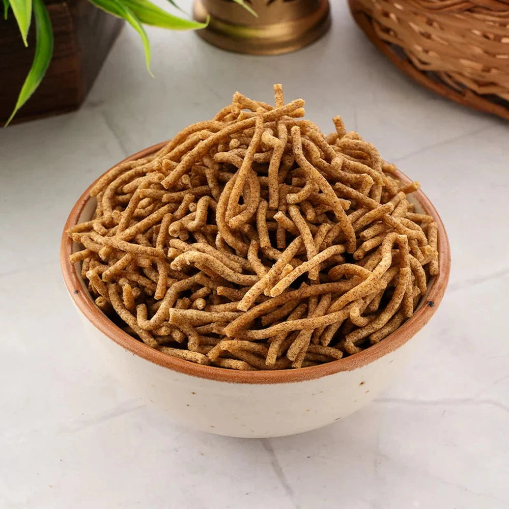 Prema Vilas Ragi Omapodi