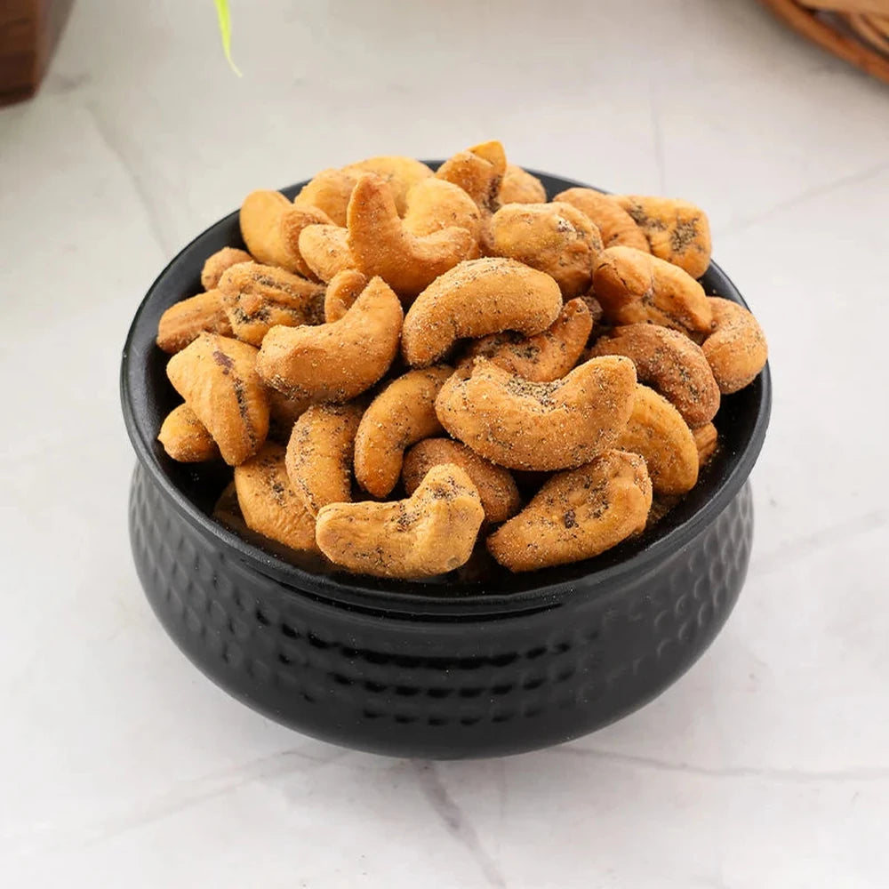 Prema Vilas Roasted Cashew