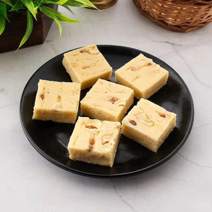 Prema Vilas Soan Papdi