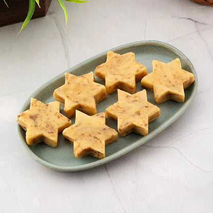 Prema Vilas Star Burfi