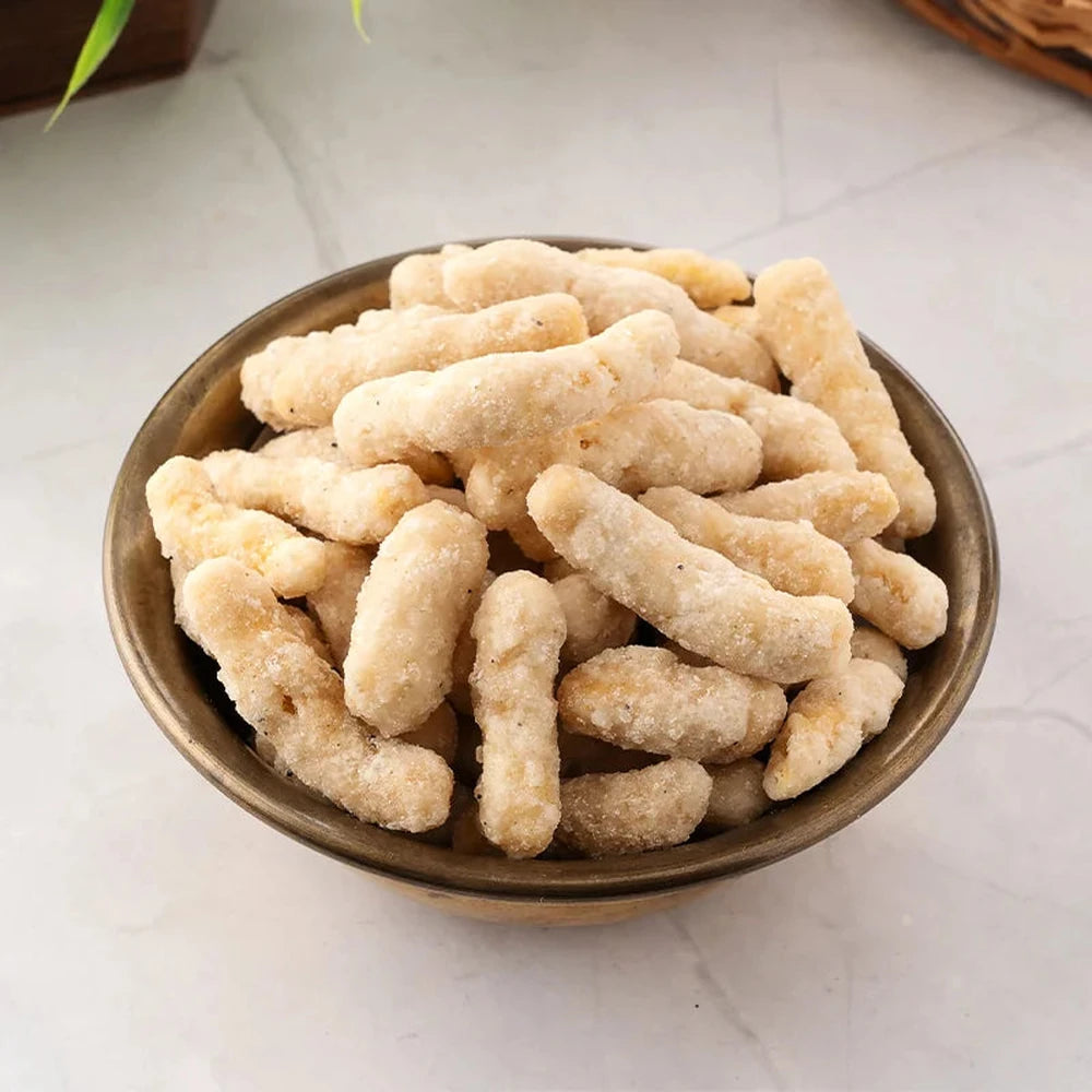 Prema Vilas Sweet Sev
