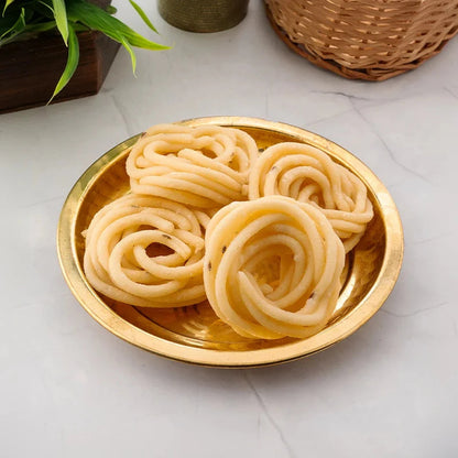 Prema Vilas Thenkuzhal Murukku