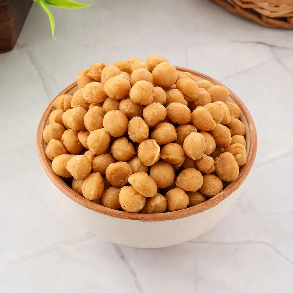 Prema Vilas Uppu Seedai