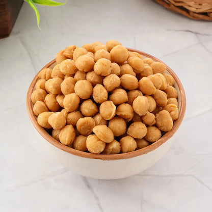 Prema Vilas Uppu Seedai
