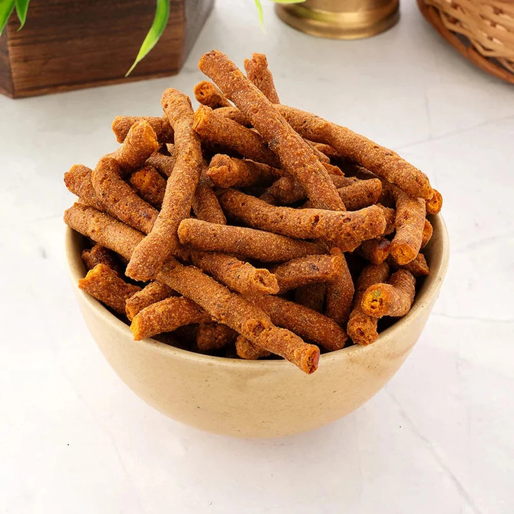 Prema Vilas Vathal Sev