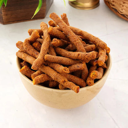 Prema Vilas Vathal Sev
