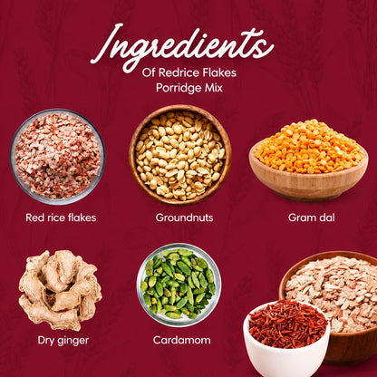 Vegetable Fry Masala Powder