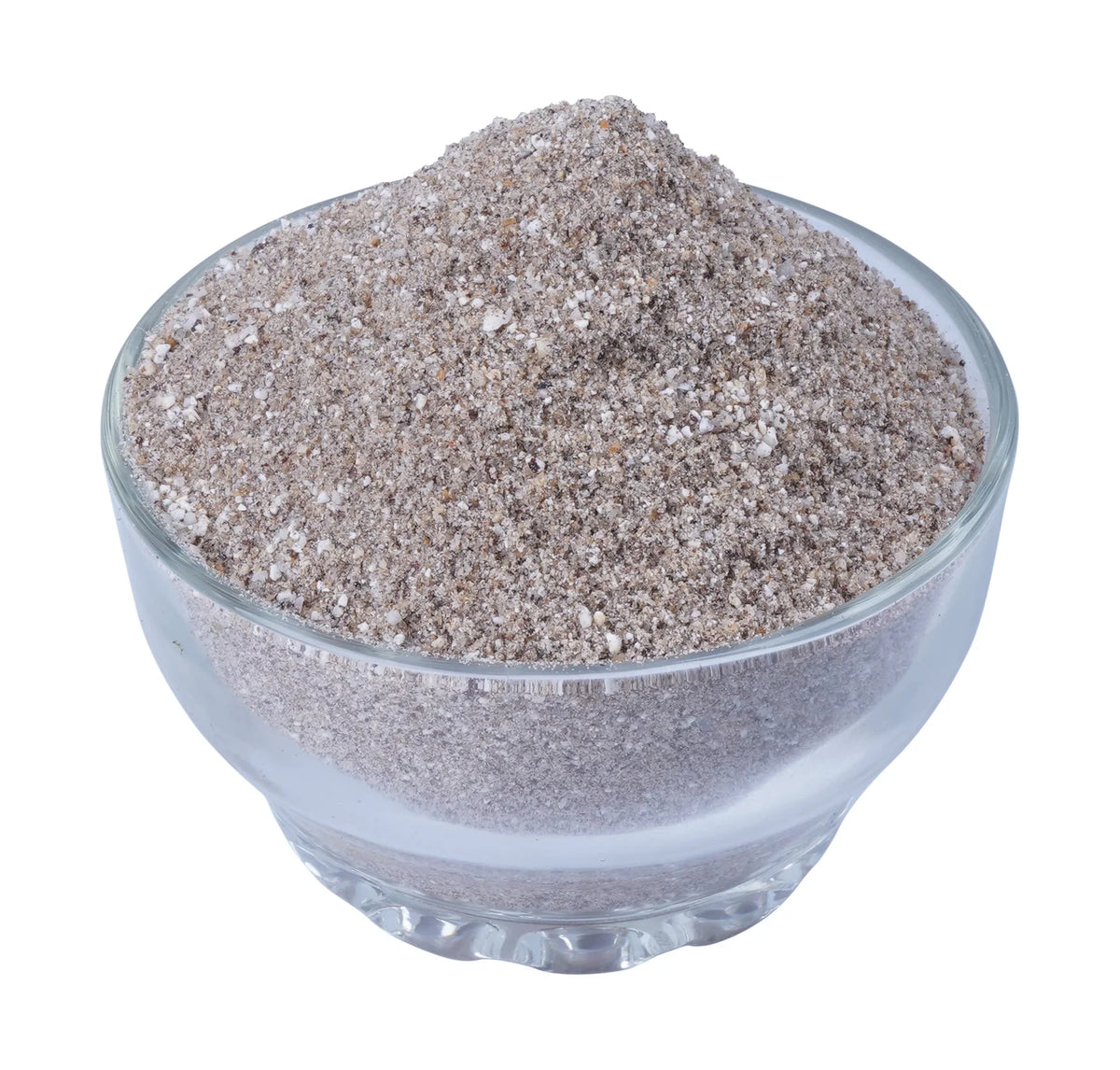 Black Rice Porridge Mix