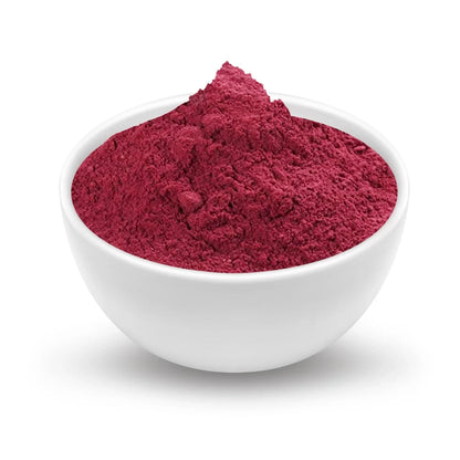 Beetroot Malt