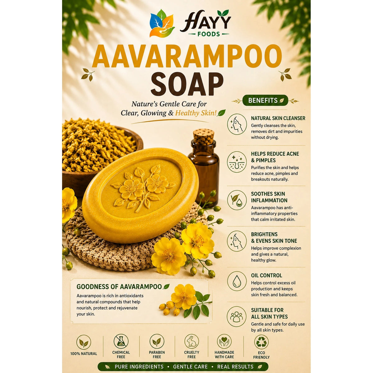 Red wine Soap