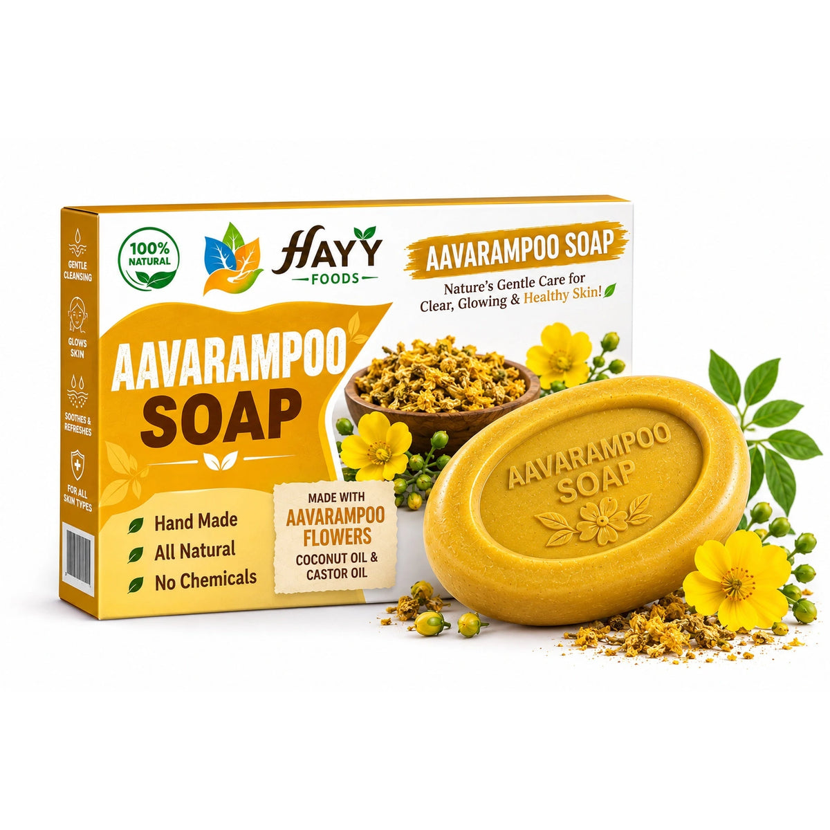 Red wine Soap