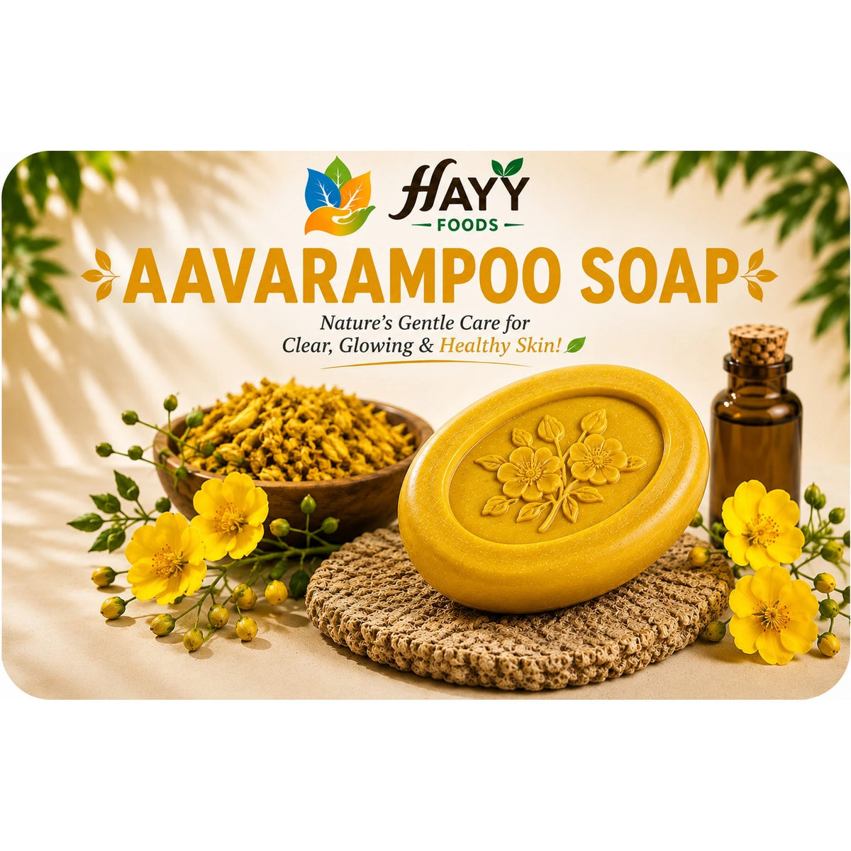 Red wine Soap