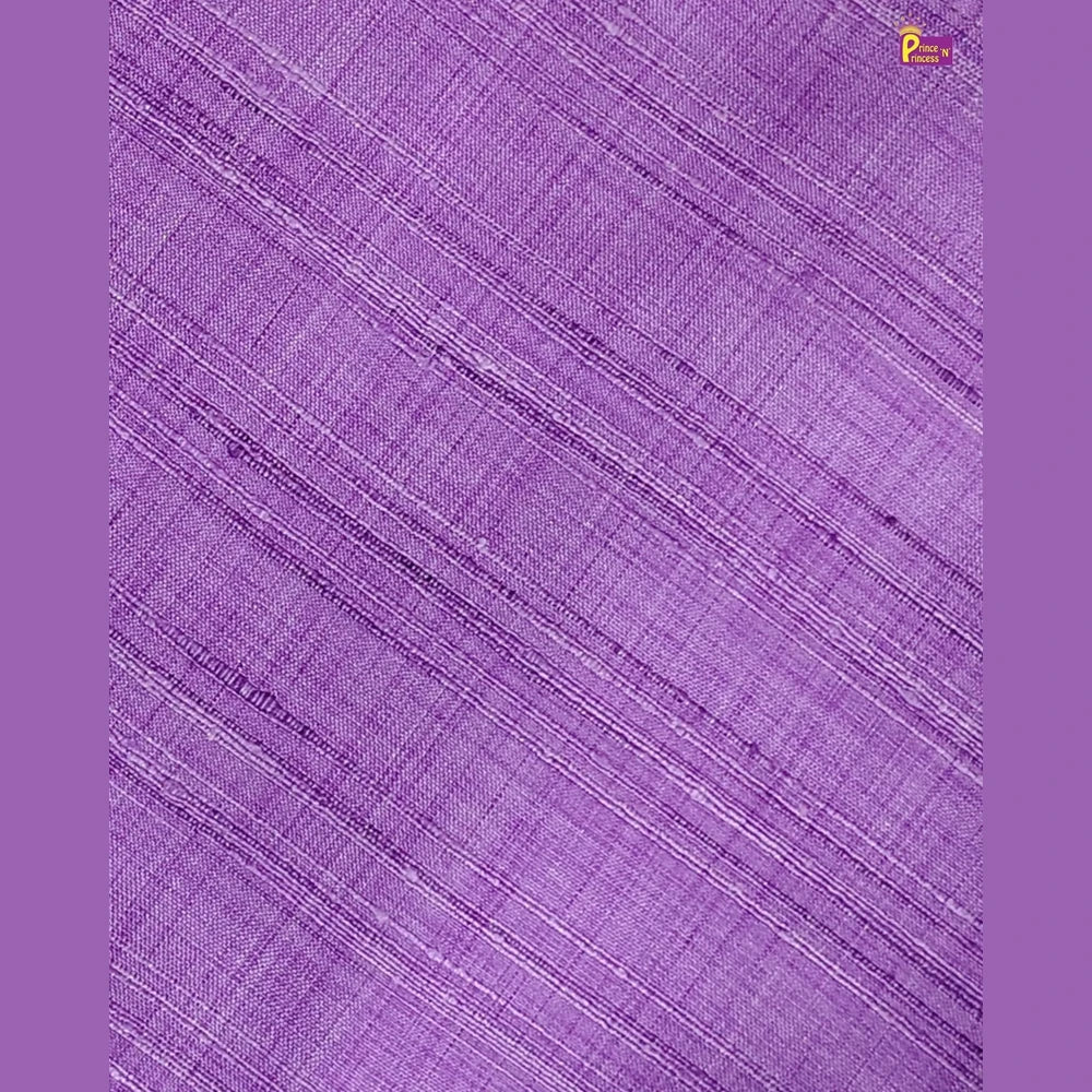Lavender Boys Kurta Set | Indian Traditional & Festive Wear KP178