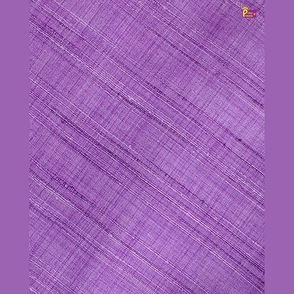 Lavender Boys Kurta Set | Indian Traditional & Festive Wear KP178