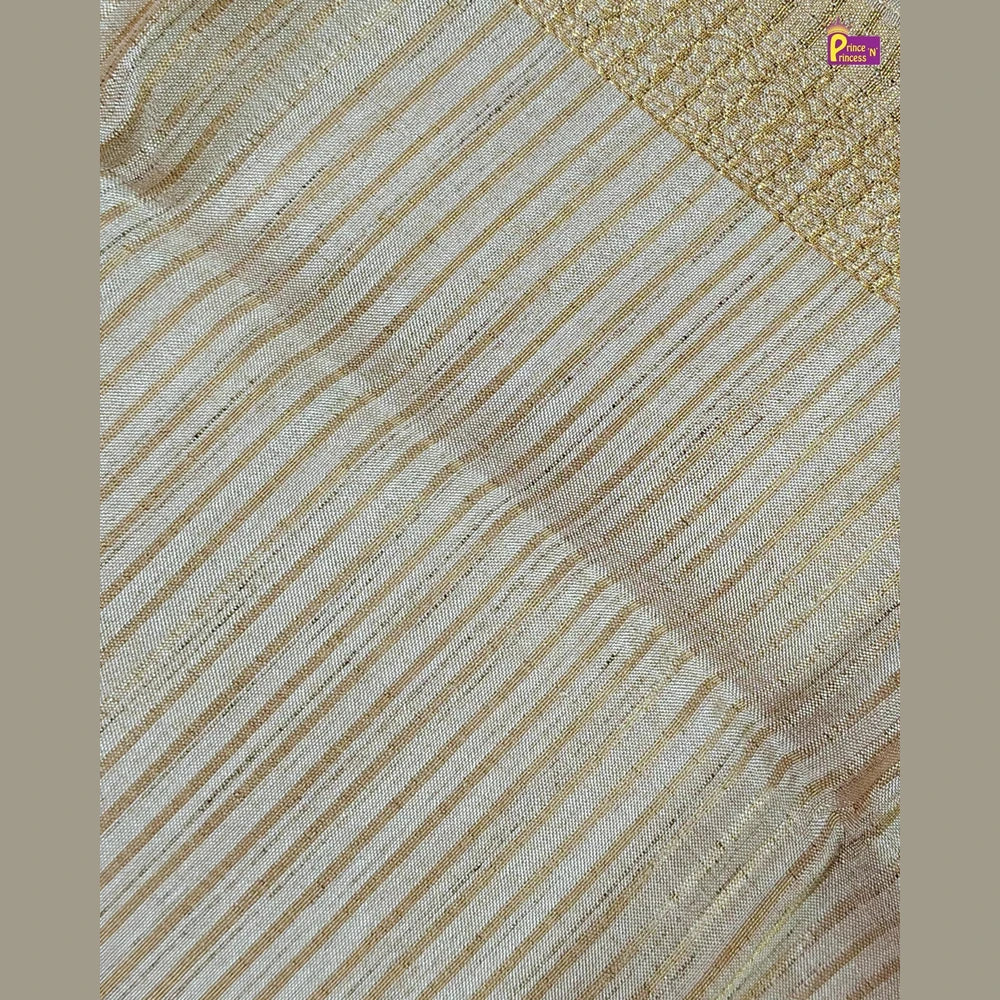 Onam Shirt and Dhoti Set for Boys | Kerala Traditional Wear SD119
