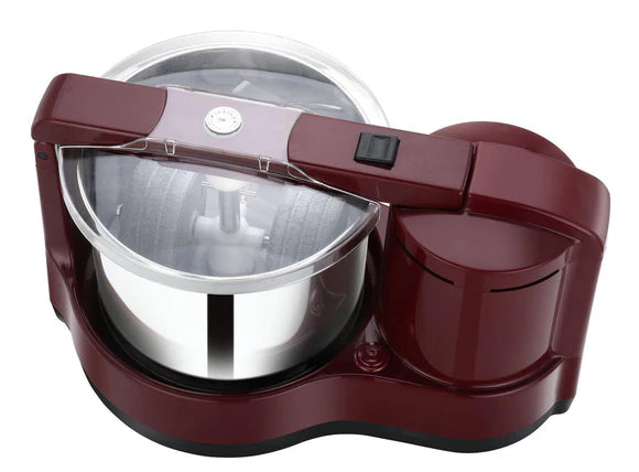 Sowbaghya 2 Lit RUBY Table top -110V