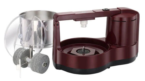 Sowbaghya 2 Lit RUBY Table top -110V