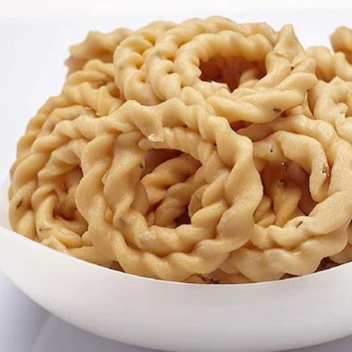 Sree Gupta Bhavan  2 Ring Murukku