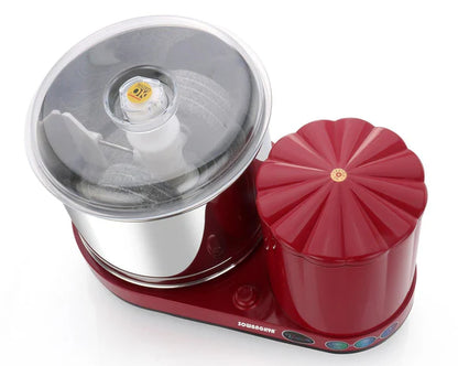 Sowbaghya 2Ltr VARNA  - 110v
