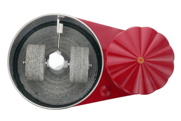Sowbaghya 2Ltr VARNA  - 110v