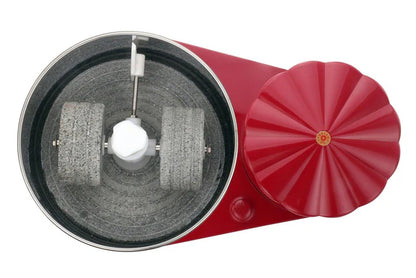 Sowbaghya 2Ltr VARNA  - 110v