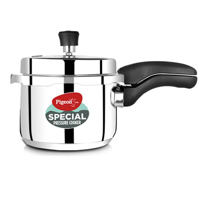 Pigeon Pressure Cooker