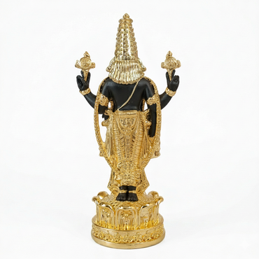 German Silver Balaji Gold