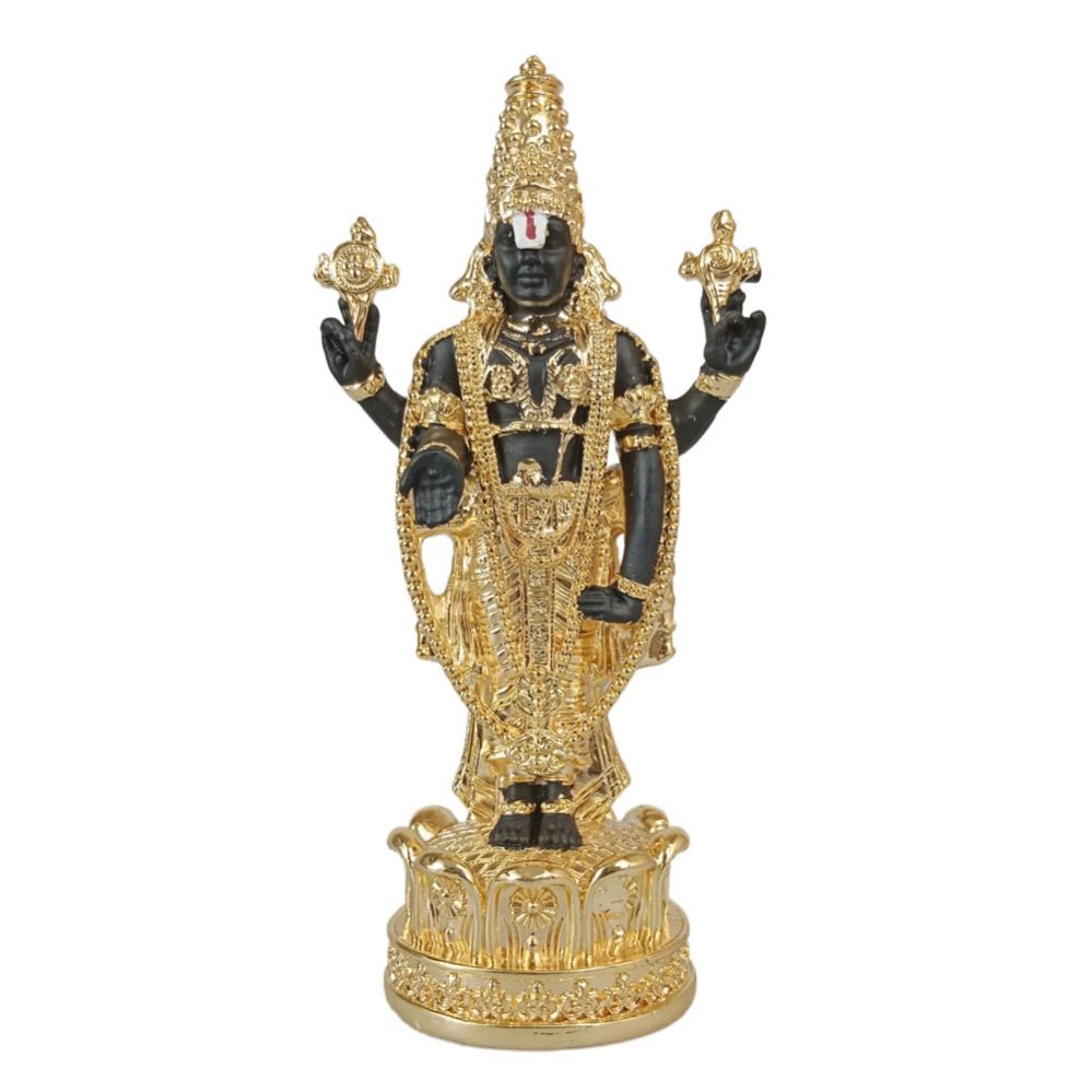 German Silver Balaji Gold