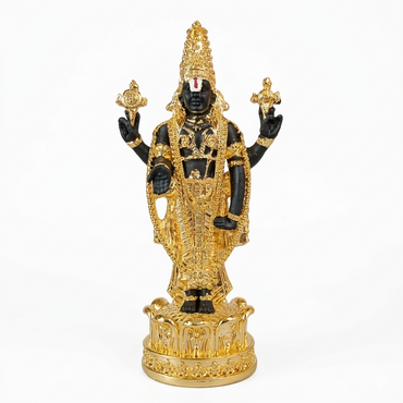 German Silver Balaji Gold
