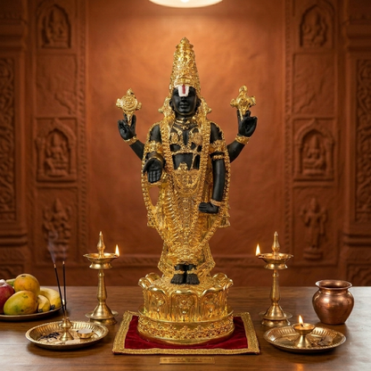 German Silver Balaji Gold