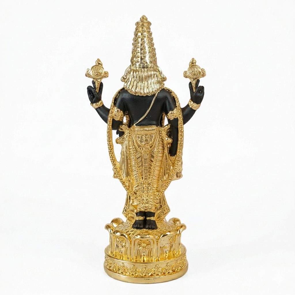 German Silver Balaji Gold