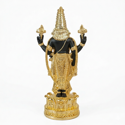 German Silver Balaji Gold