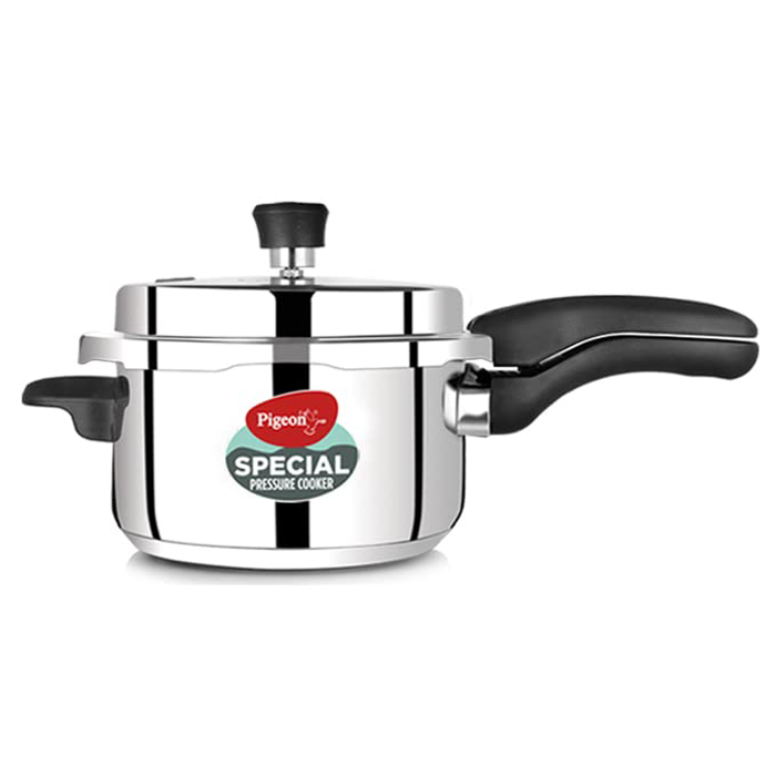 Pigeon Pressure Cooker