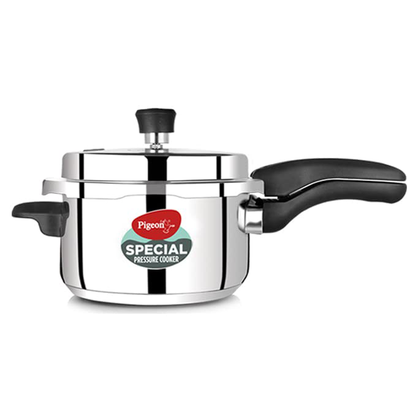 Pigeon Pressure Cooker