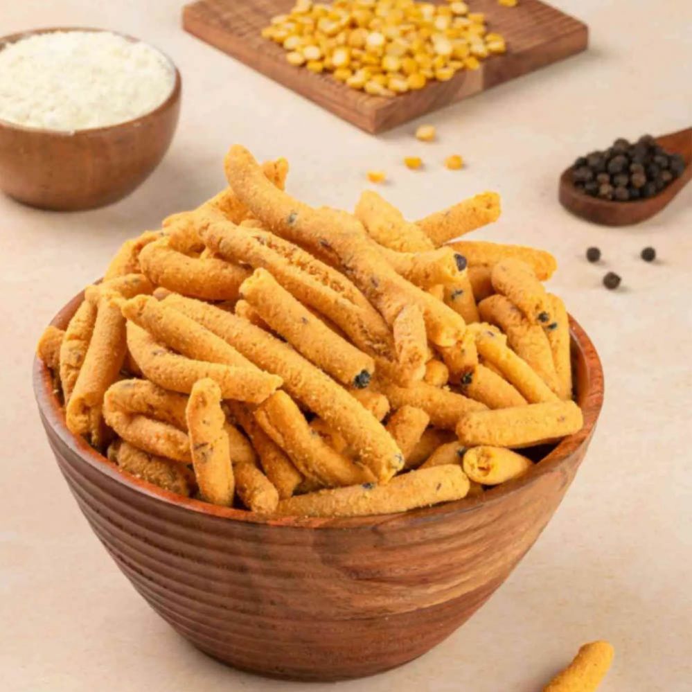 A2B Mota Sev