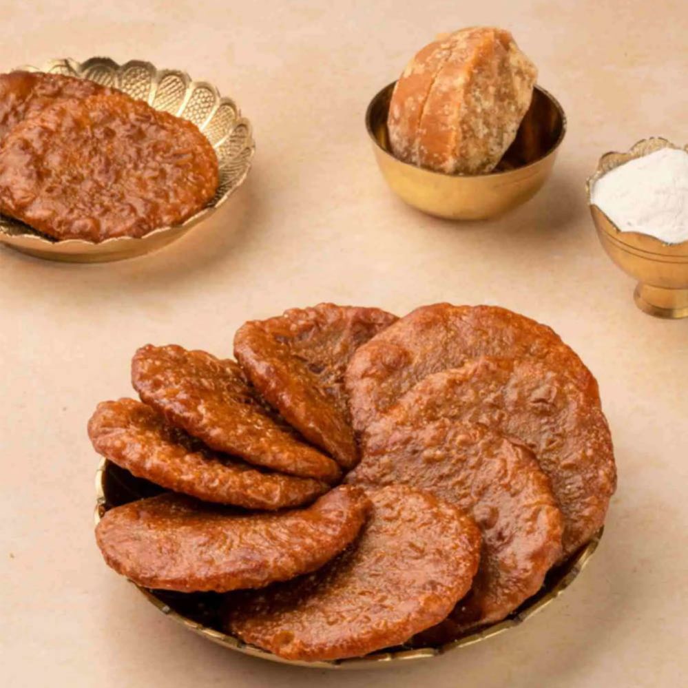 A2B Adhirasam