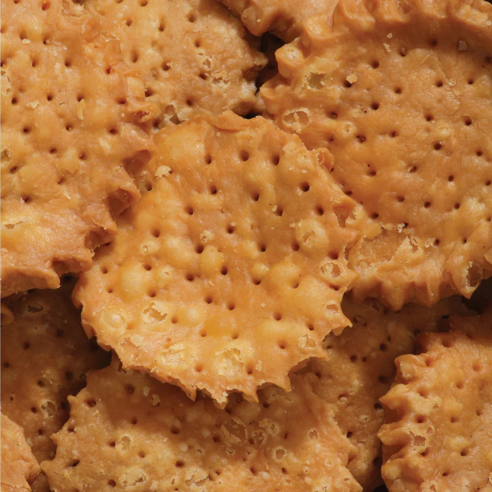 Agra Sweets Banjara's Achari Matri